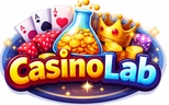 CasinoLab